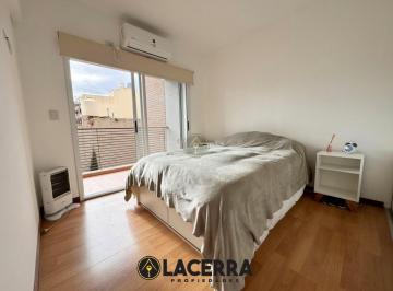 Departamento · 40m² · 2 Ambientes · Departamento en Venta en Villa Ballester