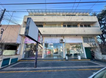 Local comercial de 5 ambientes, Córdoba · Alquilo Local Cerro de Las Rosas - Calle con Mucho Transito
