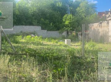 Terreno · 323m² · Ventaterreno Santa Maria de Punilla Cordoba