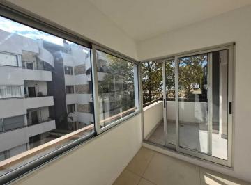 Departamento · 44m² · 2 Ambientes · 1 Cochera · Departamento en Venta en Velez Sarsfield, Capital Federal, Buenos Aires