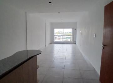 Departamento de 1 ambiente, Mataderos · Monoambiente a Estrenar! con Patio o Balcón!
