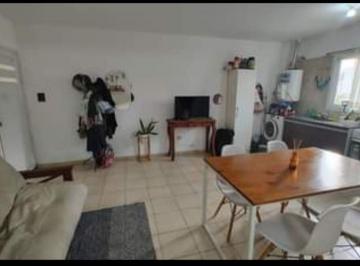 Departamento de 3 ambientes, Córdoba · Venta Dpto 1 Dorm Bo. San Martin