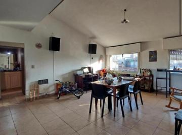 PH · 93m² · 3 Ambientes · Venta de PH