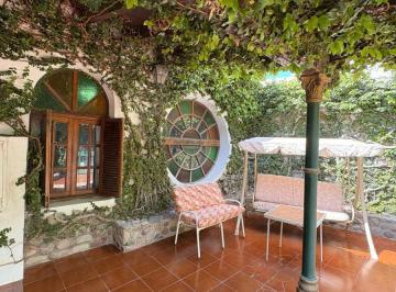 Local comercial · 1100m² · 3 Cocheras · Local Mas Casa en Venta Vistalba