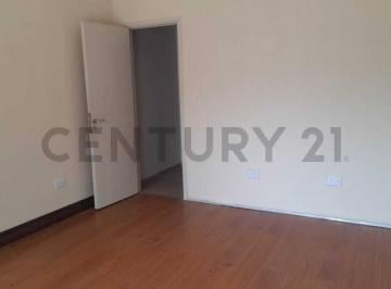 Oficina comercial · 28m² · Oficina / Local en Alquiler