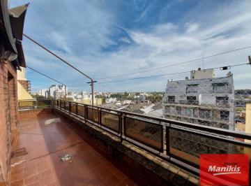 Departamento · 64m² · 3 Ambientes · Venta - Departamento 3 Ambientes - Edificio Bonano - Barracas