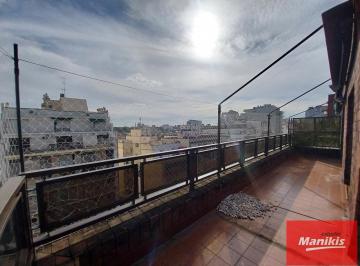 Departamento · 64m² · 3 Ambientes · Departamento 3 Amb en Montes de Oca - Edificio Bonano - Barracas