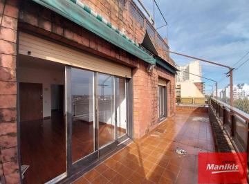 Departamento · 64m² · 3 Ambientes · Venta - Departamento 3 Ambientes - Edificio Bonano - Barracas