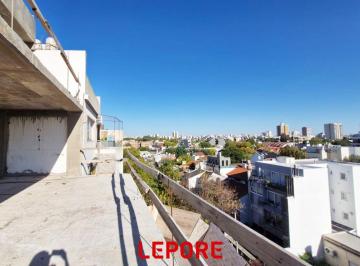 LEP-LE2-50630_2 · 3 Ambientes de 113 m² con Balcón Al Frente, Muy Luminoso y Funcional