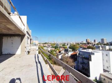 LEP-LE2-50630_2 · 3 Ambientes de 113 m² con Balcón Al Frente, Muy Luminoso y Funcional