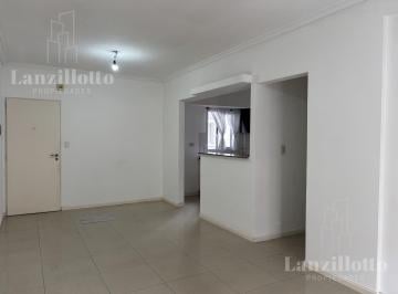 Departamento · 75m² · 3 Ambientes · 1 Cochera · Departamento - Lanús Este
