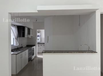 Departamento · 75m² · 3 Ambientes · 1 Cochera · Departamento - Lanús Este