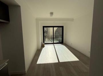 Departamento de 1 ambiente, Palermo · Departamento en Alquiler - Av Coronel Díaz - 2 Cuadras Alto Palermo