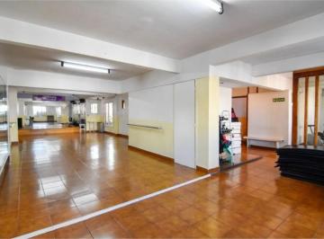 Imagen1 · Venta Inmueble en Block con Gran Potencial Zona Chauvin