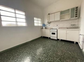 Departamento de 2 ambientes, Quilmes · Venta – Departamento 2 Ambientes en Bernal Centro