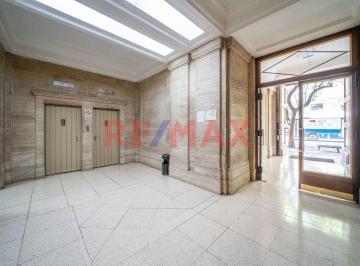 Oficina comercial · 25m² · Venta Oficina Centro