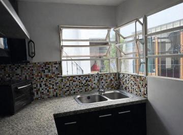 PH de 2 ambientes, Liniers · Venta PH 2 Ambientes con Patio y Quincho – Sin Expensas – Liniers Recidencial