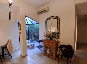 Departamento · 43m² · 1 Dormitorio · Departamento en Barrio Norte