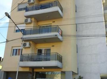Departamento · 40m² · 2 Ambientes · 1 Cochera · Departamento - San Lorenzo
