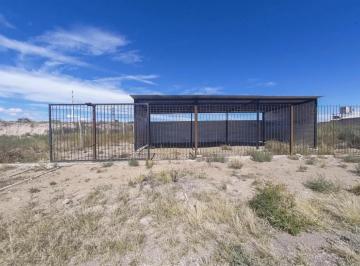 Terreno · 1000m² · Local a Finalizar en Venta, Lujan de Cuyo, Sobre Calle La Unión con Tour Virtual