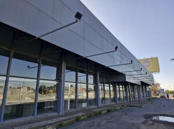 Depósito · 4700m² · 4 Ambientes · Depósito Logístico en Venta en Acceso Oeste – Hurlingham