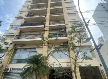 Departamento · 39m² · 2 Ambientes · Departamento en Alquiler en Vicente López, G. B. a. Zona Norte, Argentina