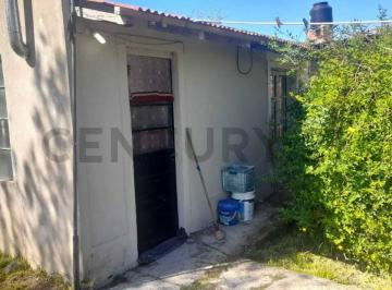 Casa · 34m² · 3 Ambientes · Casa en Venta Empalme Magdalena