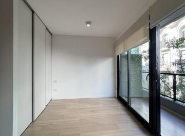 Departamento · 40m² · 1 Ambiente · Departamento