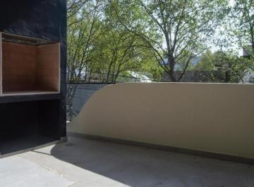 Departamento · 45m² · 2 Ambientes · Departamento en Venta de 2 Ambientes Al Frente - San Martin Centro