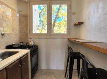 Departamento de 3 ambientes, Ciudad de Mendoza · Alquiler Amoblado - Ciudad de Mendoza - Excelente Ubicación
