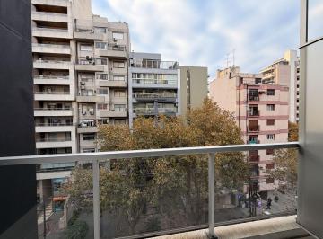 RUR-RUR-388_3 · Departamento Tres Ambientes Lanús Oeste Centro Venta a Estrenar Edificio de Categoría con Amenities