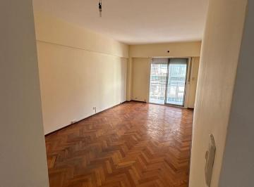Departamento · 56m² · 2 Ambientes · 1 Cochera · Departamento en Venta