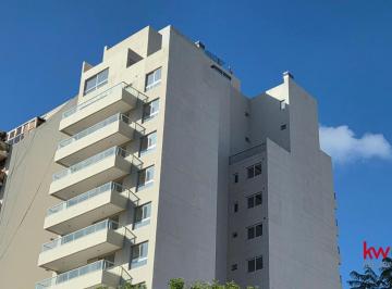Departamento · 48m² · 2 Ambientes · Departamento | Venta | La Boca | 2 Ambientes | a Estrenar