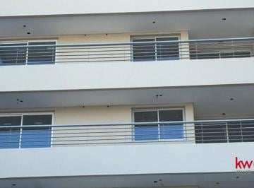 Departamento · 48m² · 2 Ambientes · 2 Amb Vista a La Bombonera a Estrenar - Oferta!
