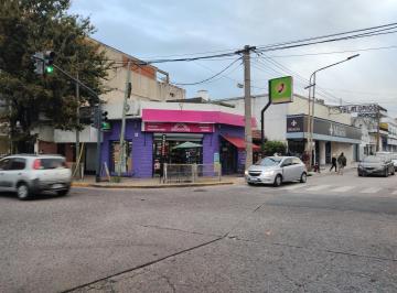 Fondo de comercio · 34m² · 1 Ambiente · Maxikiosco Fiambrería Almacen en Venta en Villa Sarmiento – Haedo Norte