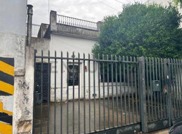 Bodega-Galpón · 550m² · Venta Galpon - Lomas del Mirador