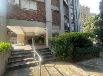 Departamento de 1 ambiente, Belgrano · Departamento en Alquiler en Excelente Estado Belgrano R