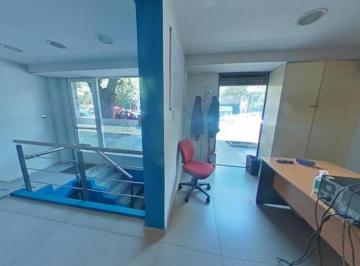 Local comercial Alquiler 83m² de 2 ambientes · Alquilo 1 Local (U Oficina) + 2 Oficinas - Total 3