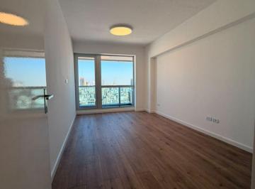 Departamento de 2 ambientes, Retiro · Dos Ambientes en Bellini Esmeralda en Alquiler