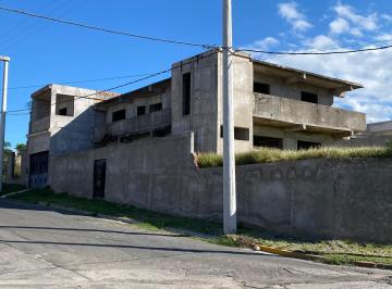 Casa de 5 ambientes, San Fernando del Valle de Catamarca · Gran Oportunidad Inversión!
