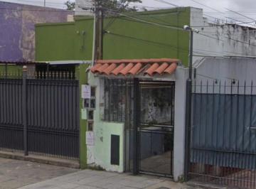 PH · 50m² · 4 Ambientes · Excelente Precio y Ubicación