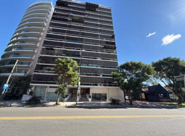 Departamento de 3 ambientes, Vicente López · Departamento en Venta La Lucila - 2 Dorm.