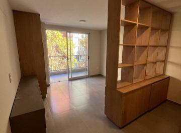 Departamento de 1 ambiente, Córdoba · Alquiler Monoambiente en La Mejor Zona de Nueva Córdoba Torre Mapa 06