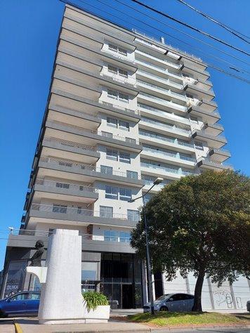 Departamento · 83m² · 3 Ambientes