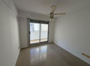 Departamento · 48m² · 2 Ambientes · 2 Ambientes | con Balcón Al Frente y Contrafrente| Alquiler