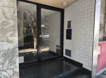 Departamento · 35m² · 2 Ambientes · 2 Ambientes con Renta
