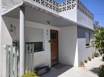 PH · 86m² · 3 Ambientes · Venta PH 3 Ambientes y Anexo de 3 Ambientes