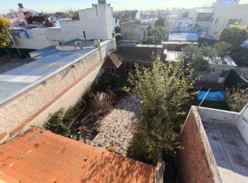 Casa · 295m² · 7 Ambientes · 1 Cochera · Venta Casa Multifamiliar Lote Propio a Refaccionar