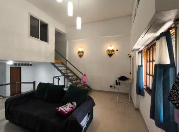 PH · 80m² · 3 Ambientes · Venta PH de 3 Ambientes de 80 m², Sin Expensas
