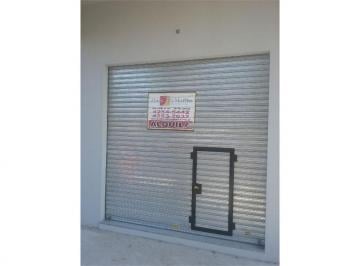 Local comercial · 15m² · Local en Zona Comercial, Consulte!